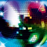 SATURDAY DJ KRIS LIVE MIX - Set By Michnik