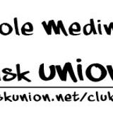 Disk Union Mix Vol.1