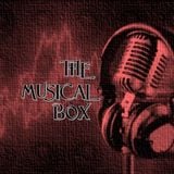 THE MUSICAL BOX - SHOW #435 - Broadcast 30th April on 92.3 Forest FM