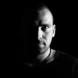 EV-Electronic Podcast-set