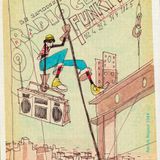 La dernière émission de Radio cité Funky du 5 janvier 1986 (2è partie)
