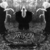 Wikan ∴ Obscurum Noctis 2 ∴ Yule Edition