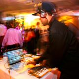Spring Mix 2012 - Songs for Birthdaze and Sunshine