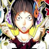 Anim'Hate - EP14 - La production d'animes (avec Femto de Japan Vrac) - Émission du 15.03.16