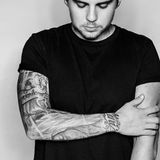 HipHop Don't Stop Radio Show #131 exclusive Mix by Dj Simon Says (Seven Oh/Stuttgart)