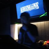 Yushi Honjo (Apr 05, 2013)