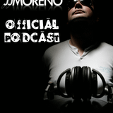 JJ MORENO FG CLUBBING MARCH N°1 2013