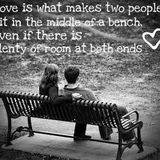 Love Songs Vol. 5