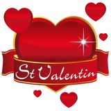17 Campus à l'oreille (Spéciale St-Valentin) - 12/02/14