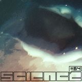 Science Hki Podcast #64 - Axu