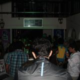 Noviembre poscat # 001