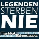 Jan DeeKay @ Frankfurt Technoclassics 19.05.12