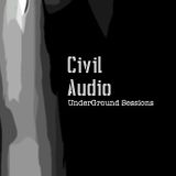 UnderGround Sessions