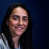 Nas Orelhas da Bola #10 | O futebol tem género?