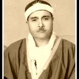loqman isamail