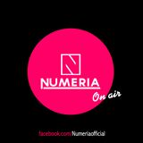 Numeria On Air #5