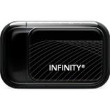 Infinity®