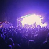 Moris - Spinback 2015 Mix