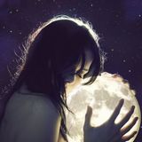 Veronica V - Her Souls Sonata