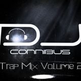 Trap Mix Volume 2
