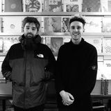 Losian with Syymstress - Jan 2016