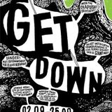 Dj MahmOud episode#7 Got Get down