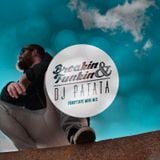 FUNKY TAPE DJ PATATA