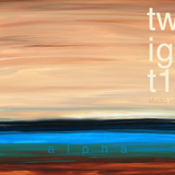 twilight 13