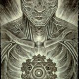 !!-Where's my minD*?*-!! 165 - 210 Bpm