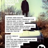 In Situ / 18.11.12