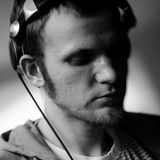 Mix Subas - Satta Outside & Simao Live! (2011.07.22)