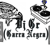 alex zurdo/ariel kelly/Dj Gr