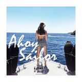Ahoy Sailor