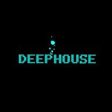 Deep Garage House - 1