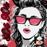 80S 90S MIX CLASSICS 3