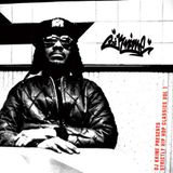 Strictly Hip Hop Classics