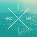 Miksa - Meh.