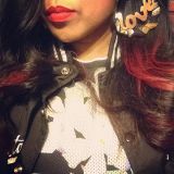 HeartBreak Radio Extended 02|24|2014 Guest Spot