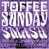 Toffee Sunday Smash episode #19