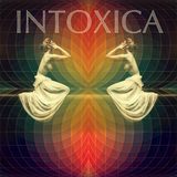 INTOXICA