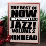 The Best of NTWICJazz! Volume 2