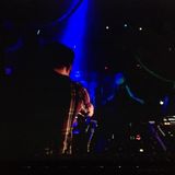 Dj SharkeyD - Deep-Soul-Mixing-Series IV Live @ Bässere Party