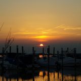 SALT ON HER SKIN_SUNSEXTAPE, A MALAMAN MIXTAPE