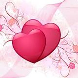 #R.N.B LOVE SONGS WAYNE IRIE LIVE SHOW
