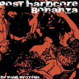 Post Hardcore Bonanza
