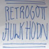 retr∆g∆tt&hulkh∆dn_quickie