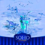 ANTON%F - Soho Lounge Session #09 (22.06.2013)