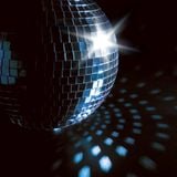 Disco Rules !!!!! Back Through the Time Machine
