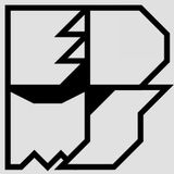 EDMS008 - Jammerjo - Promo Mix 002 2014-15