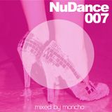 NuDance007